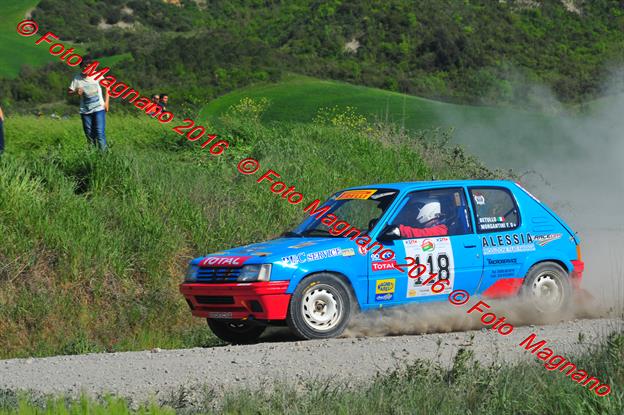 DSC_1498.JPG